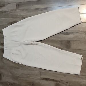 Wilfred Effortless Pants Crepette